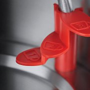 24280-70 LUNA COPPER KONV. RUSSELL HOBBS