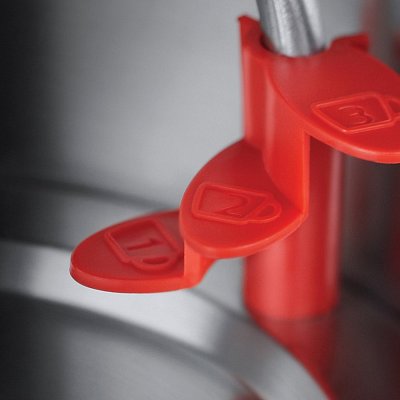 24280-70 LUNA COPPER KONV. RUSSELL HOBBS