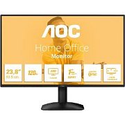 24B31H 23,8'' LED monitor AOC
