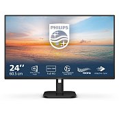 24E1N1100A/00 23,8 FullHD 100Hz PHILIPS