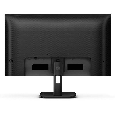 24E1N1100A/00 23,8 FullHD 100Hz PHILIPS