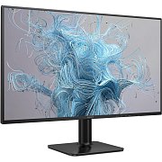 24E2N1110/00 IPS LED 120Hz 4ms PHILIPS