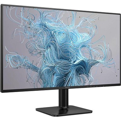 24E2N1110/00 IPS LED 120Hz 4ms PHILIPS