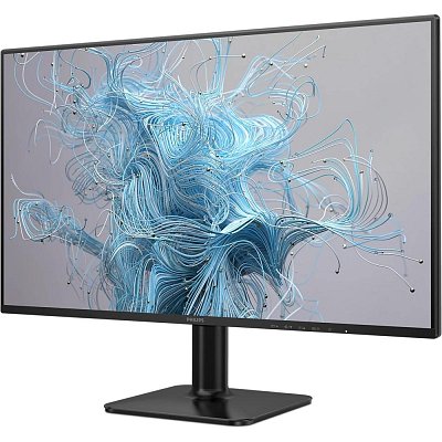 24E2N1110/00 IPS LED 120Hz 4ms PHILIPS