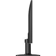 24E2N1110/00 IPS LED 120Hz 4ms PHILIPS