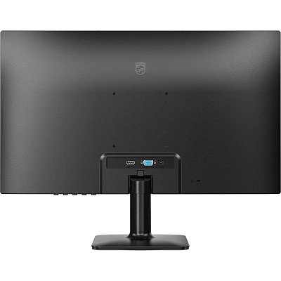 24E2N1110/00 IPS LED 120Hz 4ms PHILIPS