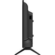 24FA2E LED TV 100Hz, T2/S/C2 SHARP