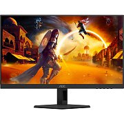 24G4HRE 24 IPS LED 200Hz 1ms AOC