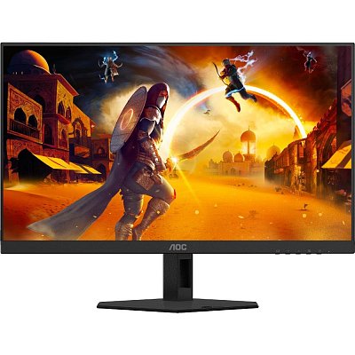 24G4HRE 24 IPS LED 200Hz 1ms AOC