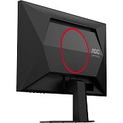 24G4HRE 24 IPS LED 200Hz 1ms AOC