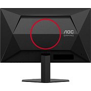 24G4HRE 24 IPS LED 200Hz 1ms AOC