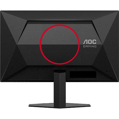 24G4HRE 24 IPS LED 200Hz 1ms AOC