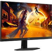 24G4HRE 24 IPS LED 200Hz 1ms AOC