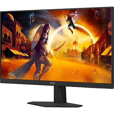 24G4HRE 24 IPS LED 200Hz 1ms AOC
