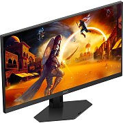 24G4HRE 24 IPS LED 200Hz 1ms AOC