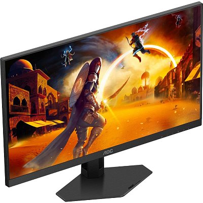 24G4HRE 24 IPS LED 200Hz 1ms AOC