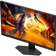 24G4HRE 24 IPS LED 200Hz 1ms AOC