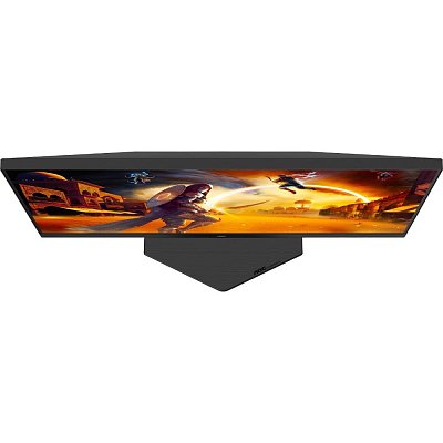 24G4HRE 24 IPS LED 200Hz 1ms AOC