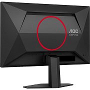 24G4HRE 24 IPS LED 200Hz 1ms AOC