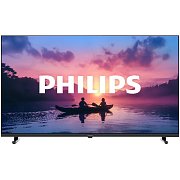 24PHS6000 Titan OS Direct LED TV PHILIPS