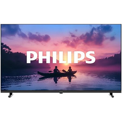 24PHS6000 Titan OS Direct LED TV PHILIPS
