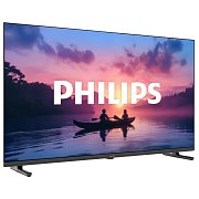 24PHS6000 Titan OS Direct LED TV PHILIPS