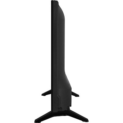 24WV2463DG HD LED SMART T2/C/S2 TOSHIBA