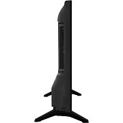 24WV2463DG HD LED SMART T2/C/S2 TOSHIBA