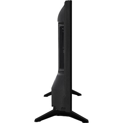 24WV2463DG HD LED SMART T2/C/S2 TOSHIBA