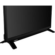 24WV2463DG HD LED SMART T2/C/S2 TOSHIBA