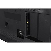 24WV2463DG HD LED SMART T2/C/S2 TOSHIBA