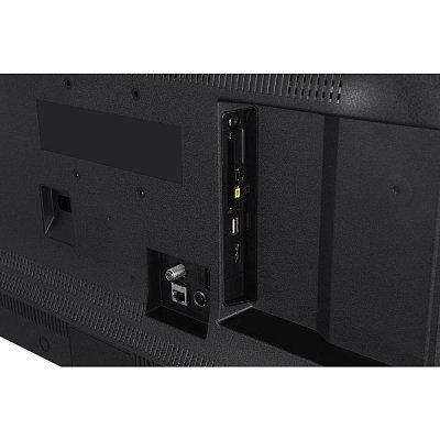 24WV2463DG HD LED SMART T2/C/S2 TOSHIBA