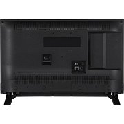 24WV2463DG HD LED SMART T2/C/S2 TOSHIBA