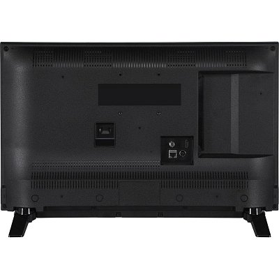 24WV2463DG HD LED SMART T2/C/S2 TOSHIBA