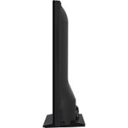 24WV3463DG HD LED SMART T2/C/S2 TOSHIBA