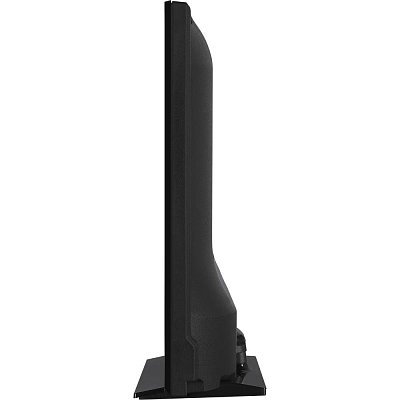 24WV3463DG HD LED SMART T2/C/S2 TOSHIBA