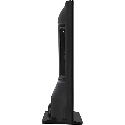 24WV3463DG HD LED SMART T2/C/S2 TOSHIBA