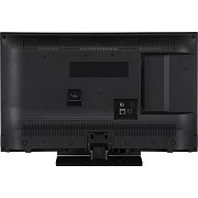 24WV3463DG HD LED SMART T2/C/S2 TOSHIBA