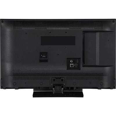 24WV3463DG HD LED SMART T2/C/S2 TOSHIBA