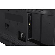 24WV3463DG HD LED SMART T2/C/S2 TOSHIBA