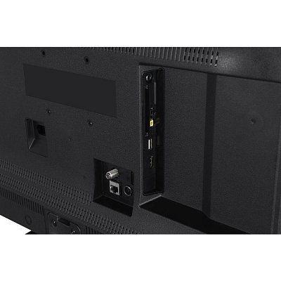 24WV3463DG HD LED SMART T2/C/S2 TOSHIBA