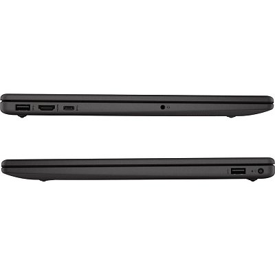 255 G10 15,6 R5 16/512GB W11H AMD GR HP