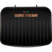 25811-56 STOLNÍ GRIL GEORGE FOREMAN