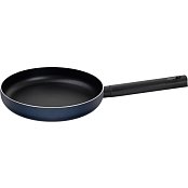 26047 pánev Maria modrá 26cm REMOSKA