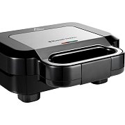 26810-56 SENDVIČOVAČ 3v1 RUSSELL HOBBS