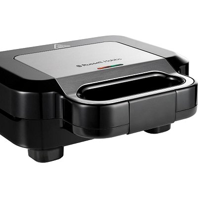 26810-56 SENDVIČOVAČ 3v1 RUSSELL HOBBS