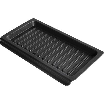 26810-56 SENDVIČOVAČ 3v1 RUSSELL HOBBS