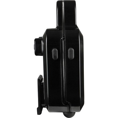 26810-56 SENDVIČOVAČ 3v1 RUSSELL HOBBS