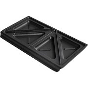 26810-56 SENDVIČOVAČ 3v1 RUSSELL HOBBS