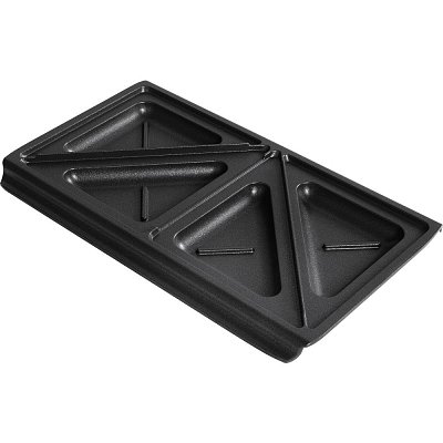 26810-56 SENDVIČOVAČ 3v1 RUSSELL HOBBS